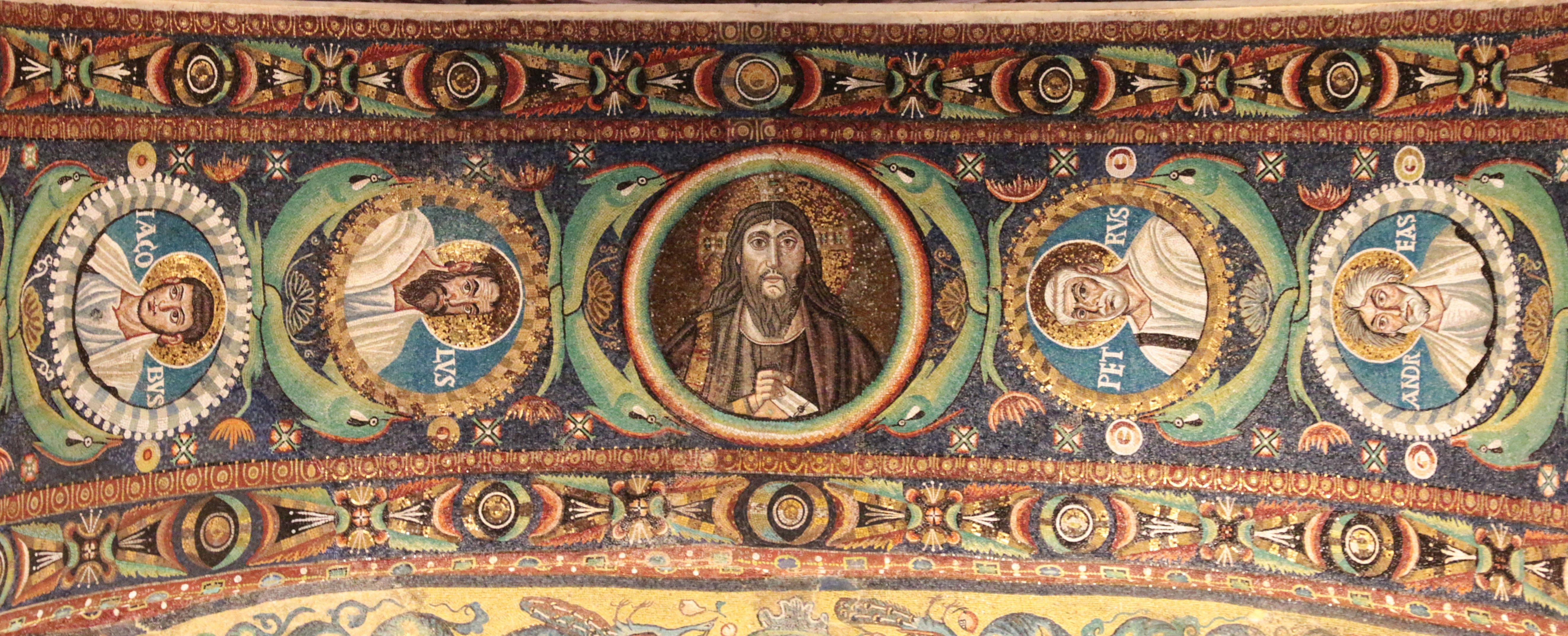 Ravenna